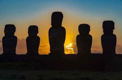 ​夜钓吓人经历,夜钓怪异事件