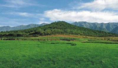 ​中国古时候兵书经典：武经七书