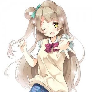 ​女主软萌的宠文推荐，校园文，女主软萌可爱，全文温馨甜蜜