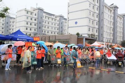 ​大一新生三个月之内，将接受“特殊”检查，不合格会失去入学资格