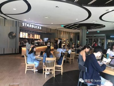 ​在亚洲第一大学中，这个地方贵到超乎你想象！