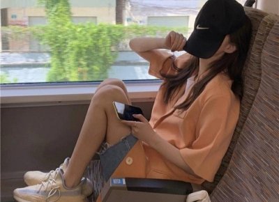 ​如何才能拥有高质量的性生活 小心这四大败性食物