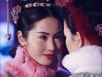 ​五部超好看的宫斗剧，必须推荐给你们，喜欢的马住慢慢刷