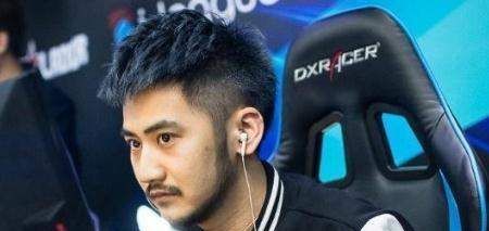 针不戳怎么回复,针不戳呀针不戳什么意思图3