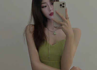 ​孝庄为什么du死顺治（为什么孝庄要阻止顺治出家）