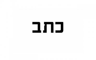 ​丁凯乐扮演者（丁凯乐扮演者升级当爸爸）