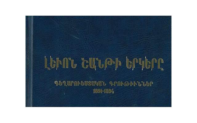 对方愿意搭理你 介绍对象加微信开场白话术