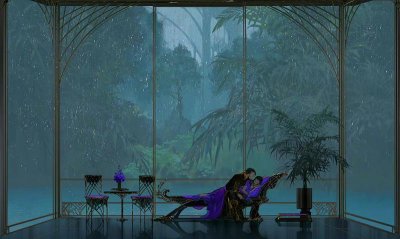 ​父母不让你嫁的人你一定不能嫁吗，父母不让你嫁的人都过得不好么