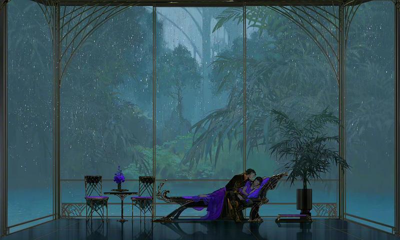 父母不让你嫁的人你一定不能嫁吗，父母不让你嫁的人都过得不好么