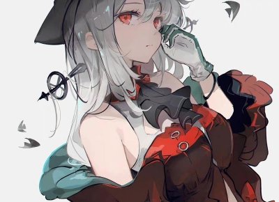 ​和朋友对象换着玩