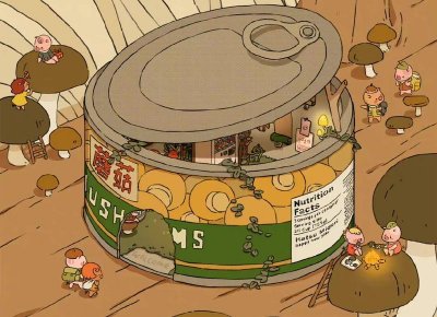 ​怀孕早期的五大信号