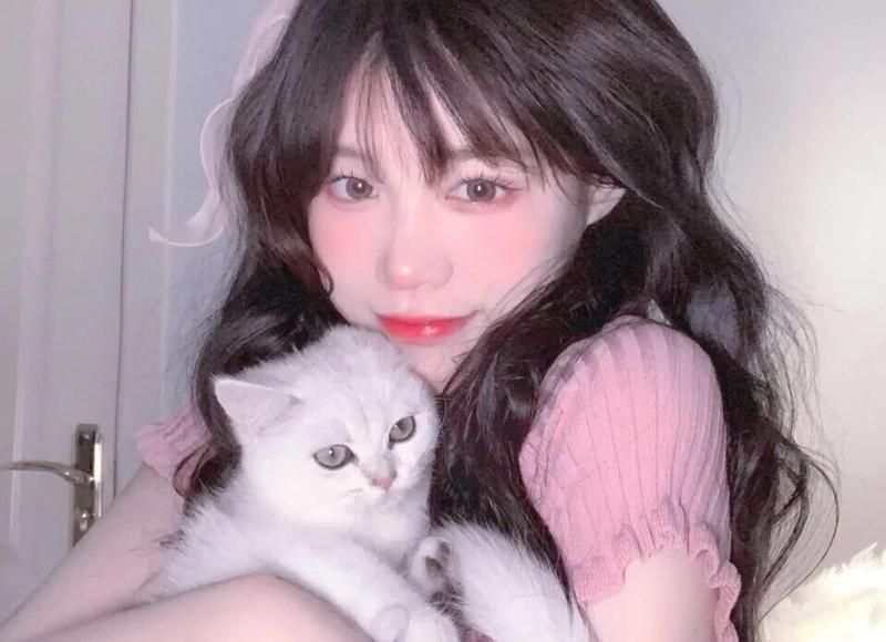 积极心理学最核心的部分是什么