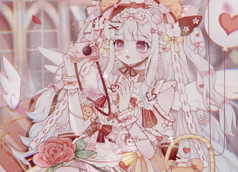 接吻需要注意什么？接吻的十条戒律