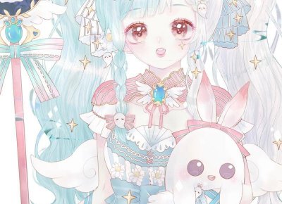 ​戒欲時间长精液会发黄吗 精子颜色可以分辨出男性的身体状况吗