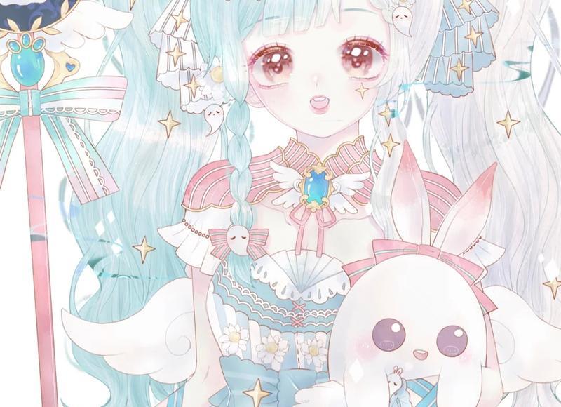 戒欲時间长精液会发黄吗 精子颜色可以分辨出男性的身体状况吗