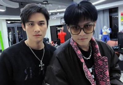 ​疯狂小杨哥是哪里人一年收入 小杨哥总资产多少亿