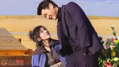 ​妻子的浪漫旅行第六季嘉宾有哪些