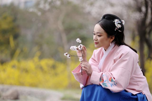 徐凤年最爱女人排名(雪中悍刀行徐凤年最爱排行榜)