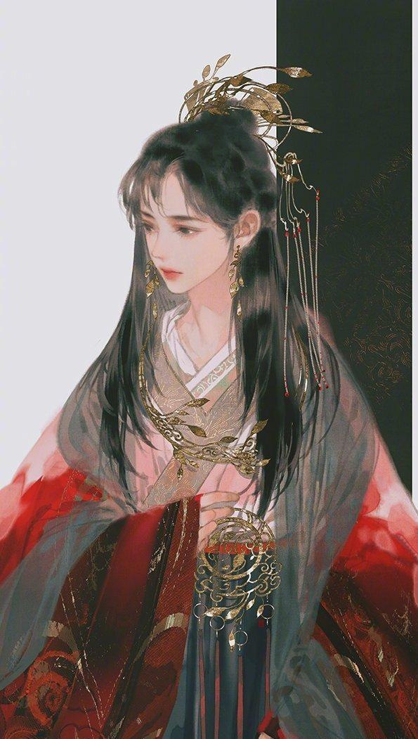 徐凤年最爱女人排名(雪中悍刀行徐凤年最爱排行榜)