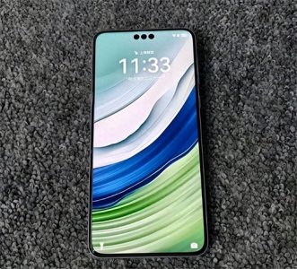 ​华为哪些系列手机性能不错？从中端到旗舰的性能密码