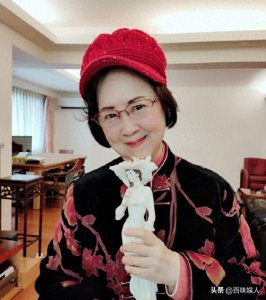 ​勇敢！86岁琼瑶在家轻生，遗书公开引人泪目，生前最后露面曝光