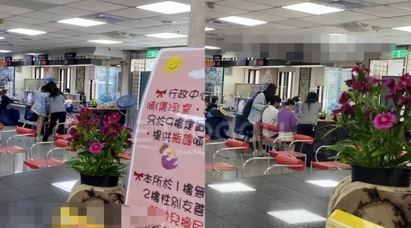 陈乔恩与男友Alan恋爱2年领证结婚（现场照曝光超甜蜜）