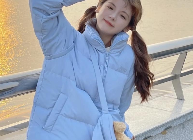 阚清子原名叫什么（这些明星的原名能让你笑半天）