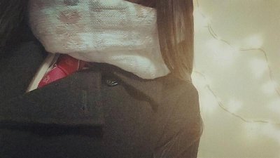 ​抛弃孩子10年不管不问，得知前夫意外去世获赔百万：至少给我50万