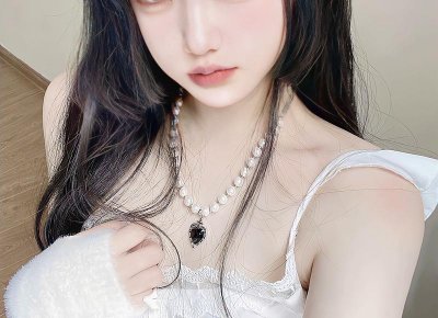 ​言承旭综艺，言承旭、钟汉良、萧敬腾等集结芒果台这档新综艺