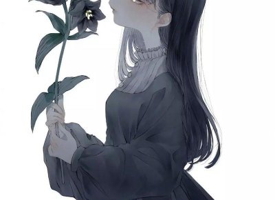 ​非诚勿扰男嘉宾（优质男嘉宾获热烈告白）