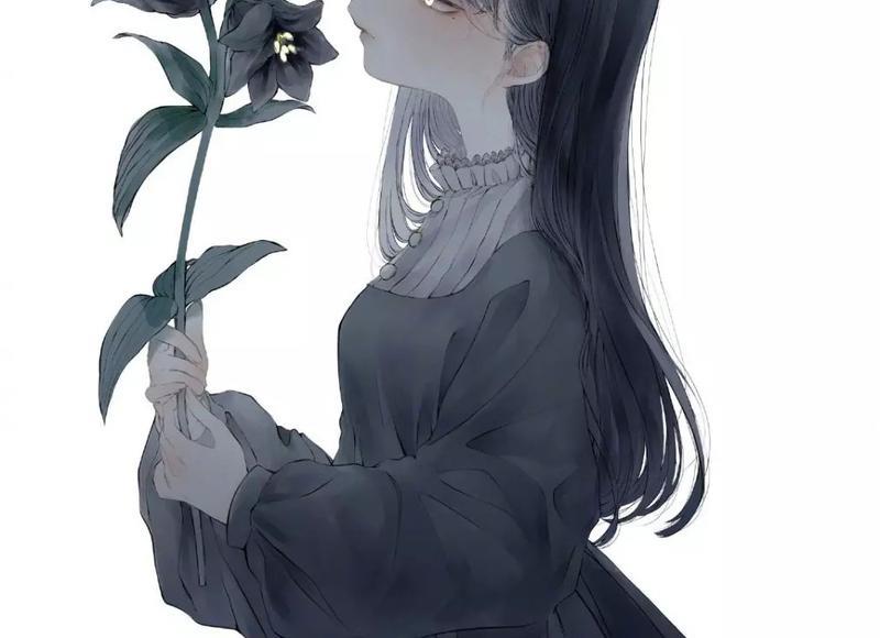 非诚勿扰男嘉宾(优质男嘉宾获热烈告白) 非诚勿扰男嘉宾(优质男嘉宾获热烈告白)