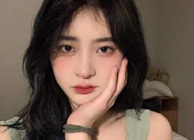 ​临近年关，为何很多老人不再期待儿女回家？大妈讲出很多人的心声