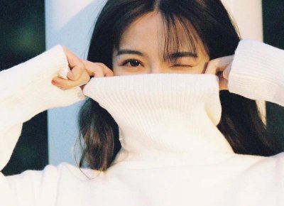 ​婚后是不是应该有自己的空间（婚后还需要私人空间）