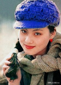 ​王扶林：《红楼梦》中公认的美人，却在如花似玉的年纪去世