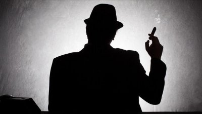 ​电子烟不是烟？央视3▪15曝光：危害比卷烟还要大，趁早扔掉