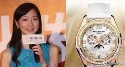 ​韩雪个人资料及家庭背（真正的隐形富豪——韩雪）