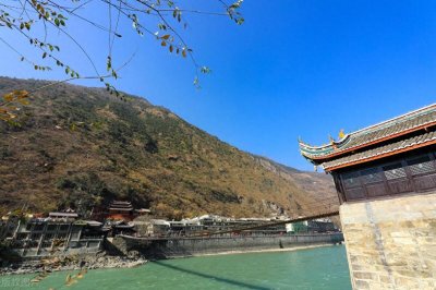 ​战史上的两大奇迹-分析奇袭三所里与飞夺泸定桥有何共同点