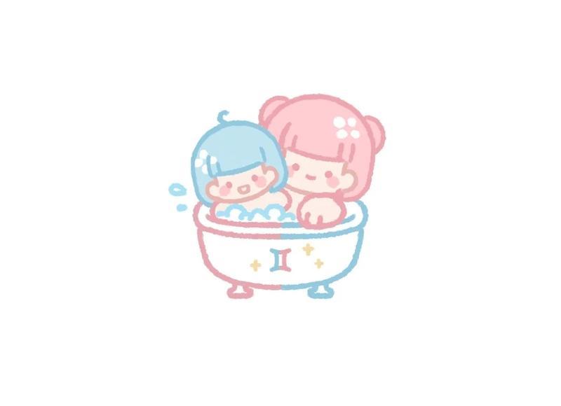 大妈相亲遇到包工头，张口就要11万，坦言：我长得漂亮值这么多钱