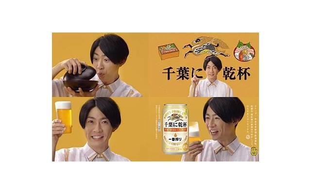 李圣杰近抖音版案牍（李圣杰最经典的歌）