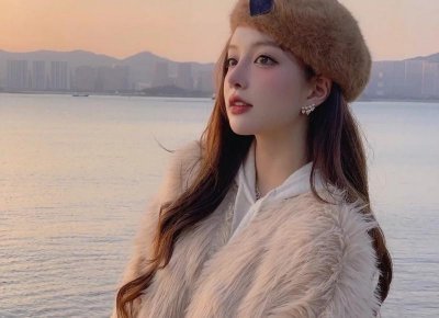 ​一个人快抑郁的表现 符合这5种表现的人