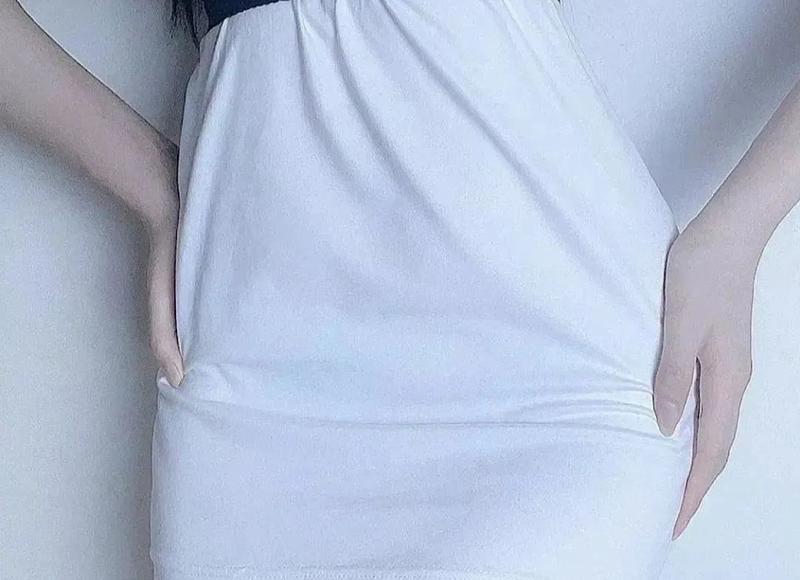 我嫁人后爸妈第一次上门，婆婆将他们赶回家，我奖励婆婆六万元