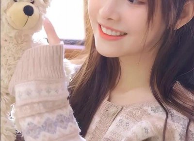 ​2位六旬单身老人的独白：有房有退休金还需再找老伴？完全没必要