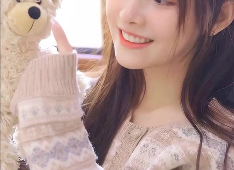 2位六旬单身老人的独白：有房有退休金还需再找老伴？完全没必要