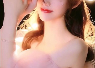 ​男孩相亲后没感觉也不讨厌(对相亲男不反感但是也没感觉)