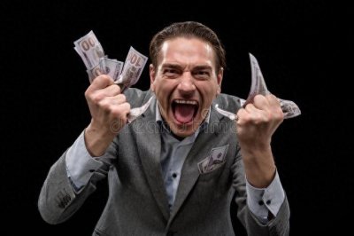 ​中国移动最怕你打这个投诉电话。你们知道是哪个号码吗