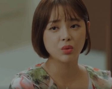 ​最美三圣母被爆吸毒，还被赶出豪门，如今整到认不出