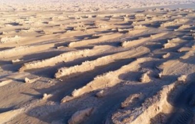 ​大清灭亡之后清朝的格格们去了哪里