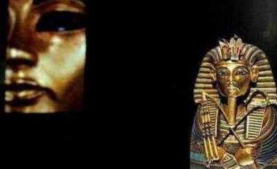 ​人民英雄张定宇寄语大学生，这些话句句戳心，请讲给孩子听