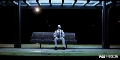 ​感同身受，冷暖自知