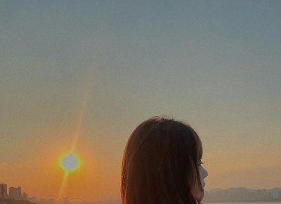 ​对象喜欢捏小兔兔 男生喜欢小兔兔的原因